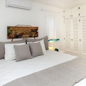 Classic Villas Superior Suite